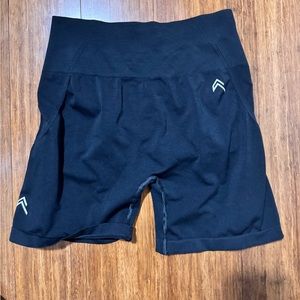 Oner active shorts